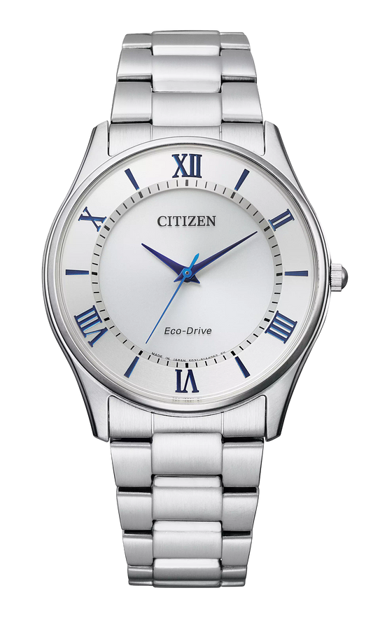 BJ6480-51B Citizen Watch