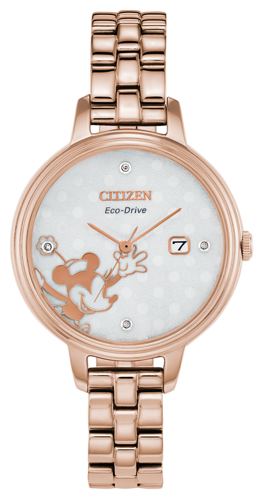EW2448-51W Citizen Watch