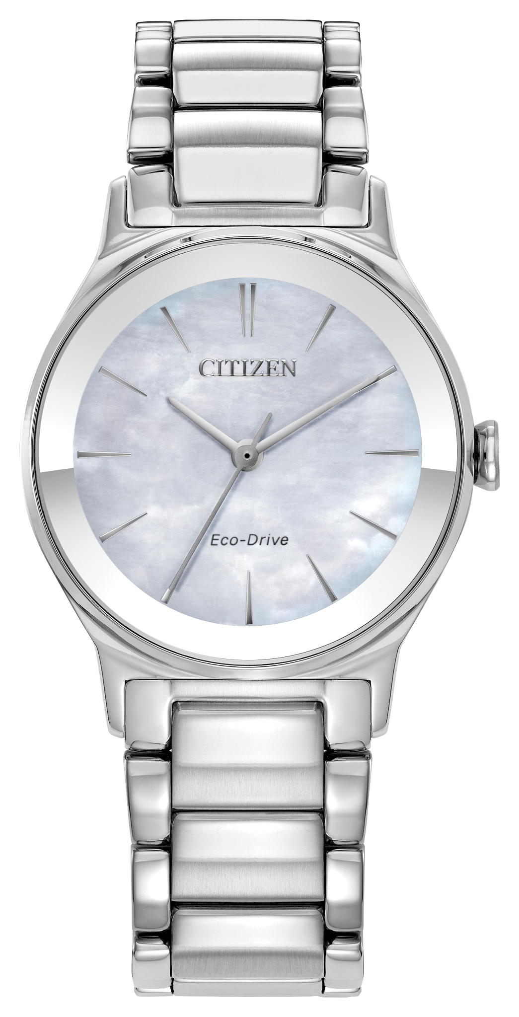 EM0731-54N Citizen Watch