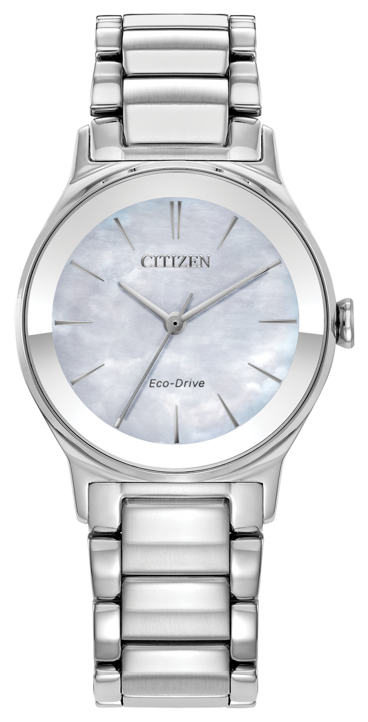 EM0731-54N Citizen Watch