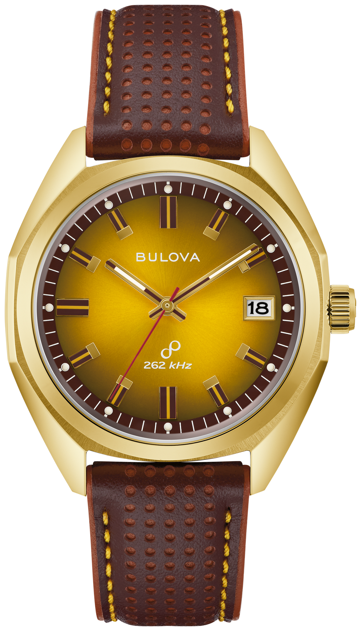 97B214 - Bulova
