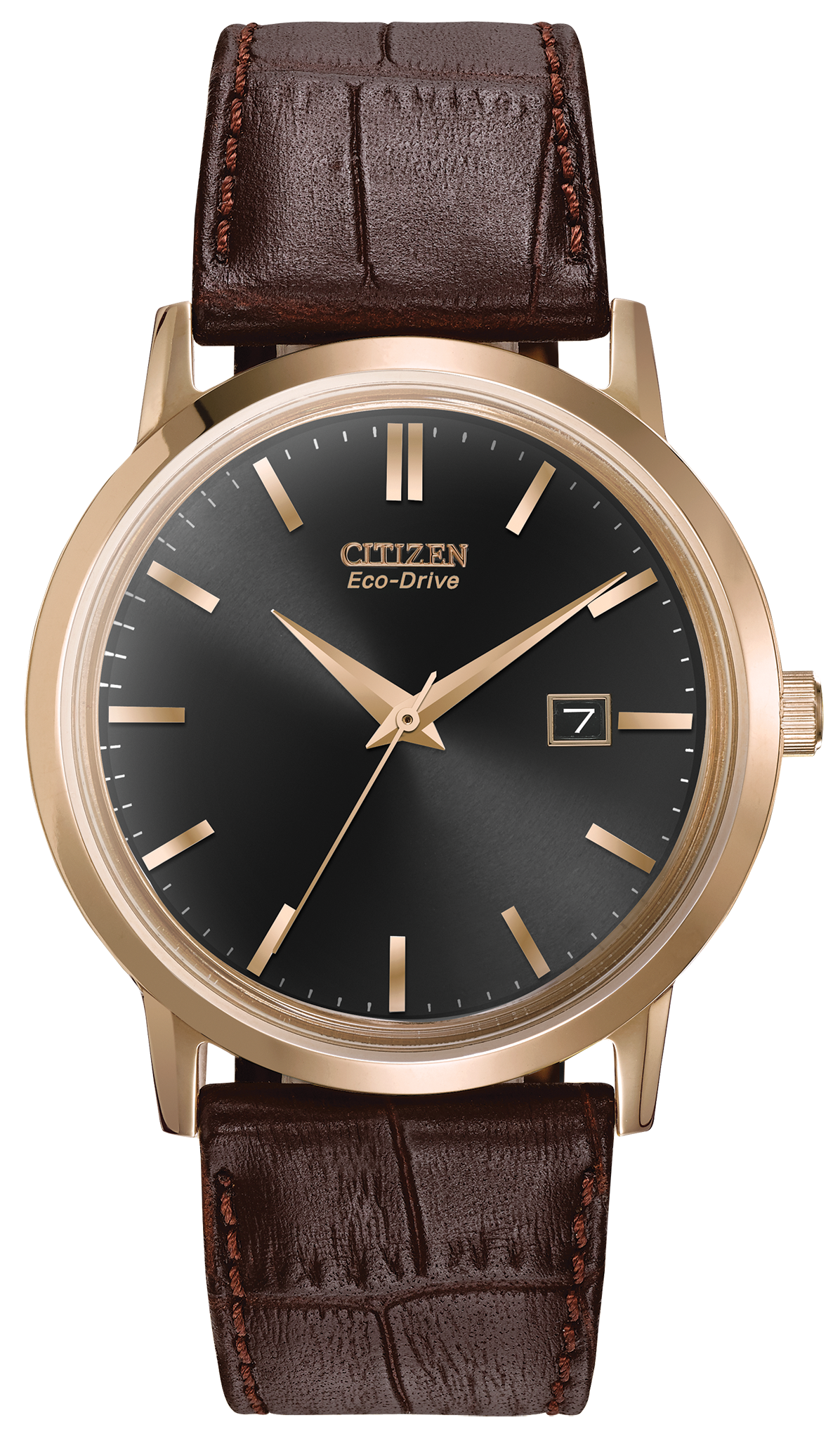 BM7193-07E Citizen Watch
