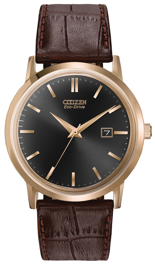BM7193-07E Citizen Watch