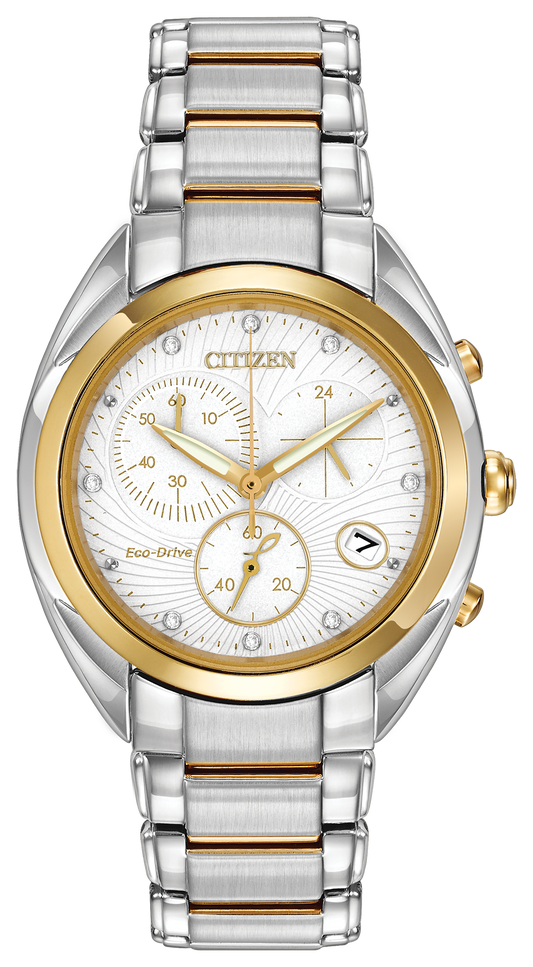 FB1394-52A Citizen Watch