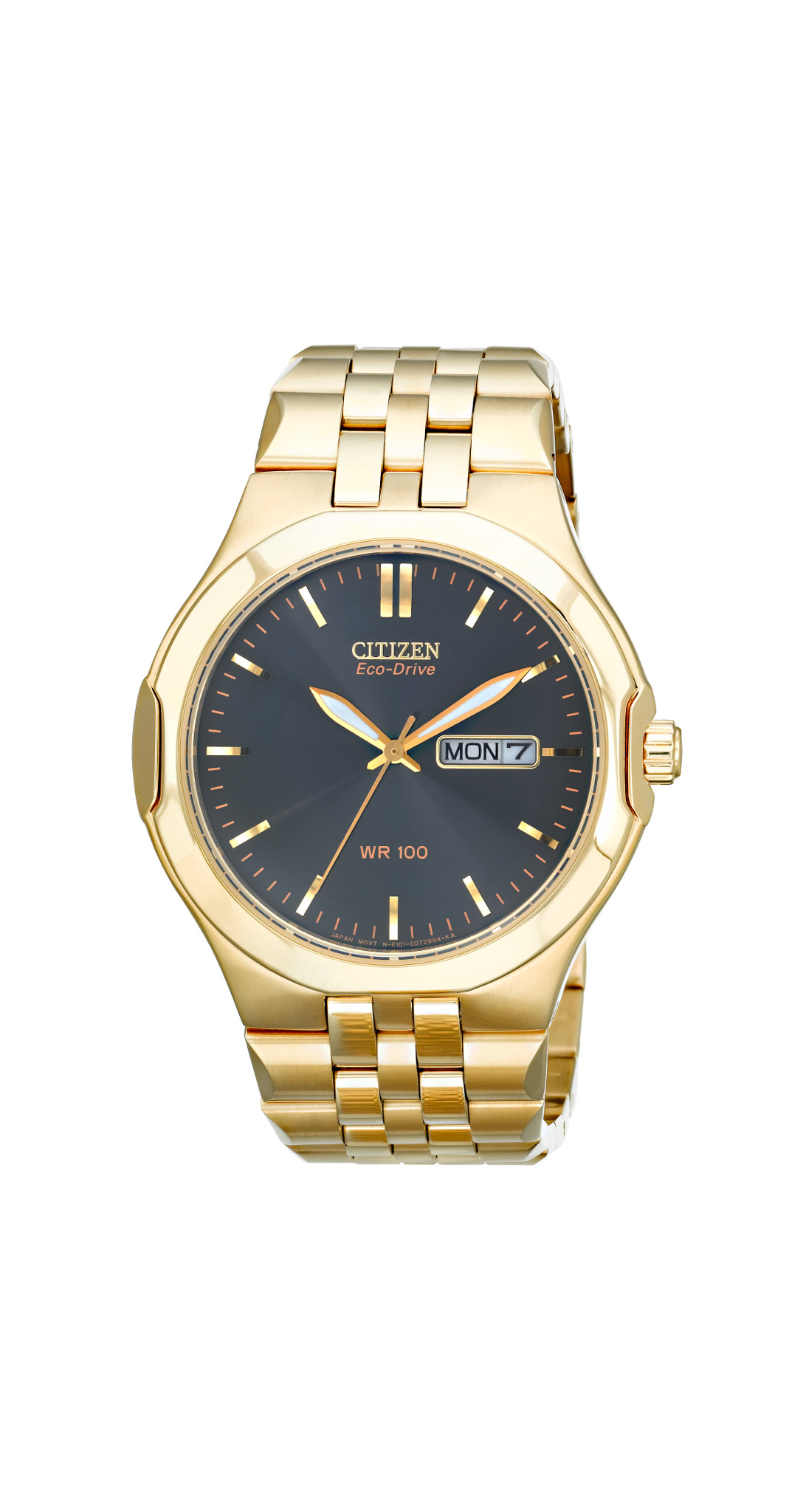 BM8402-62E Citizen Watch