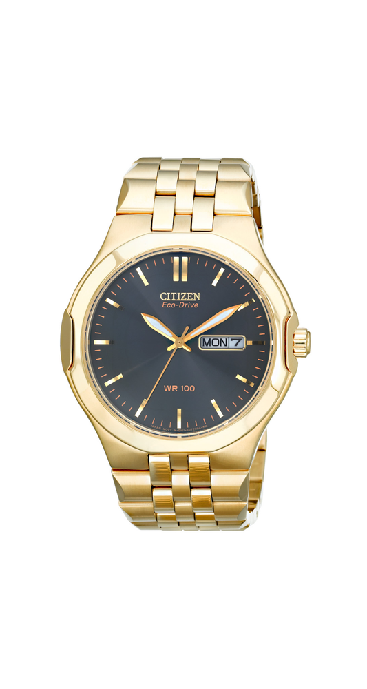 BM8402-62E Citizen Watch