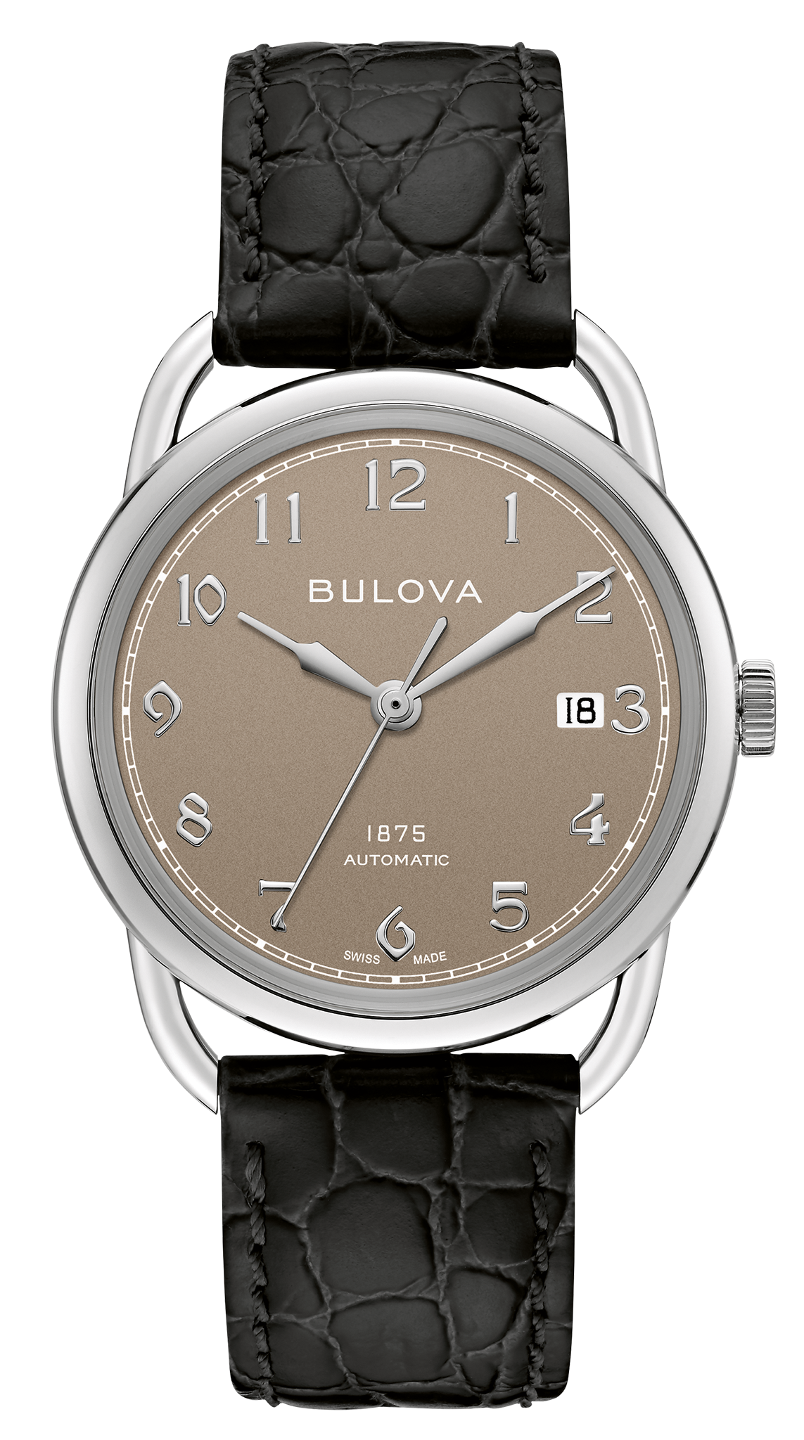 96B324 - Bulova