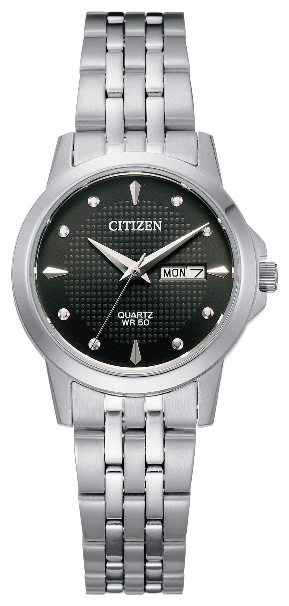EQ0601-54F Citizen Watch