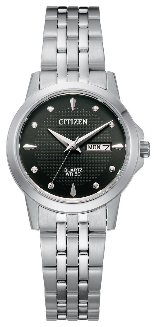 EQ0601-54F Citizen Watch