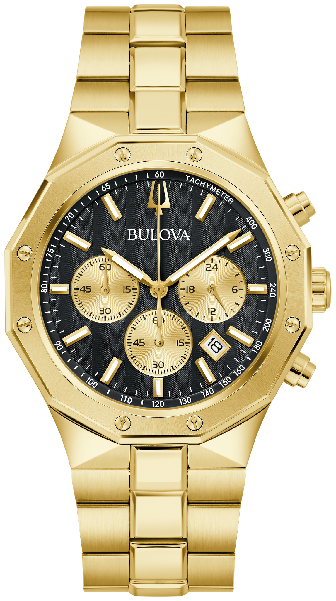 97B232 - Bulova