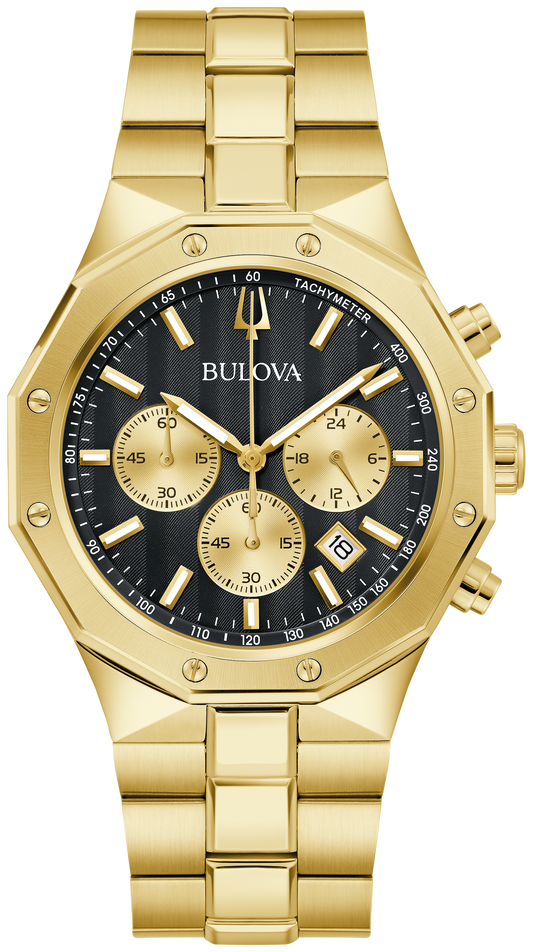 97B232 - Bulova