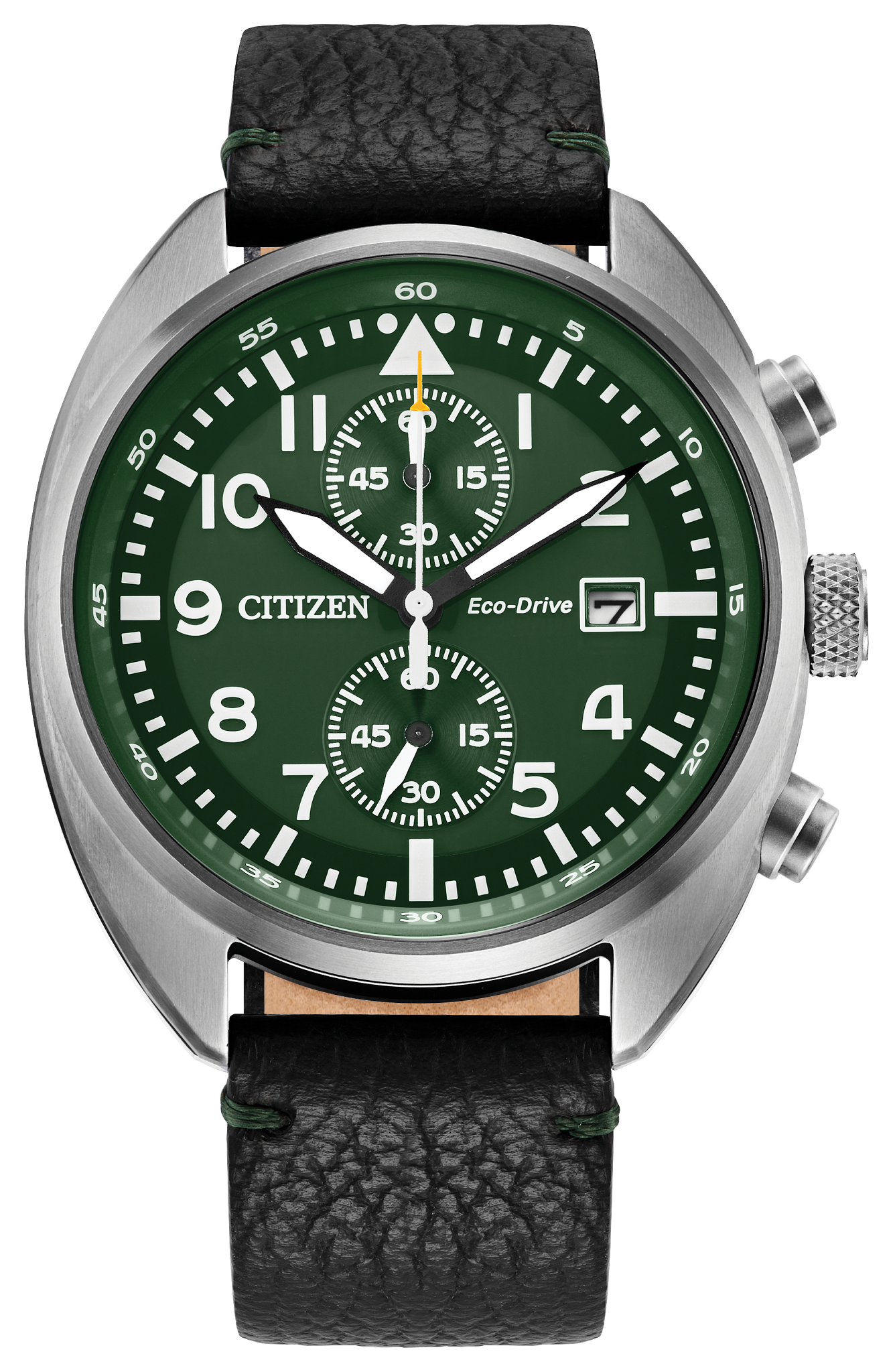 CA7041-07X Citizen Watch