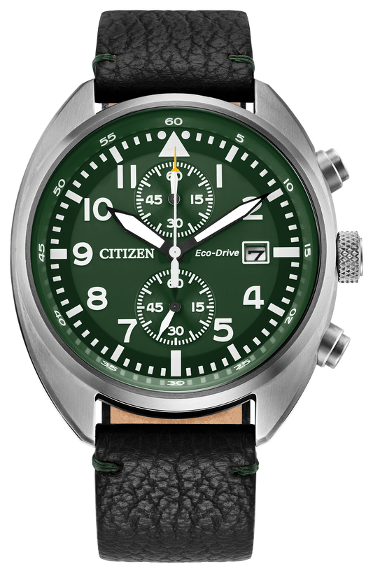 CA7041-07X Citizen Watch