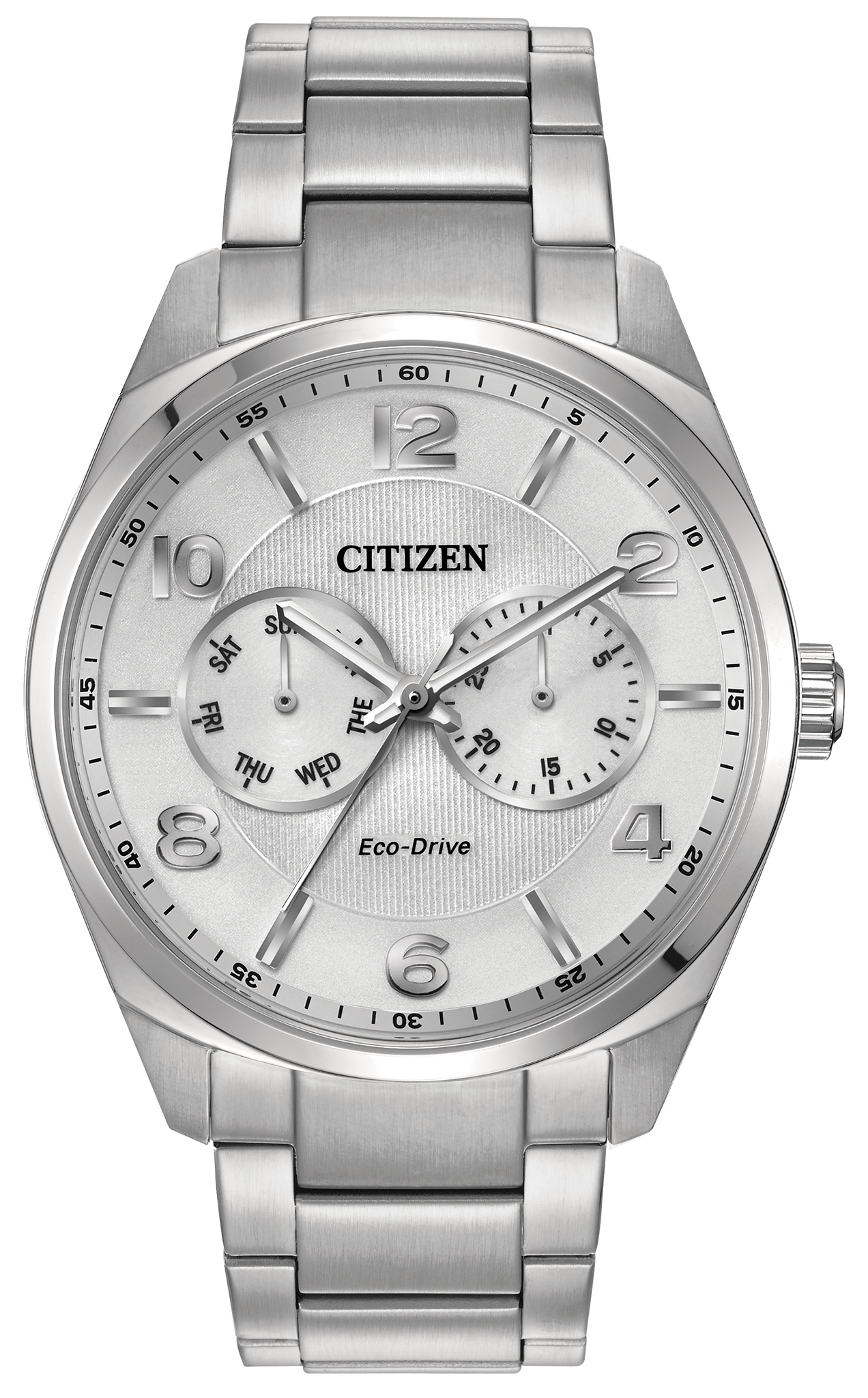 AO9020-84A Citizen Watch