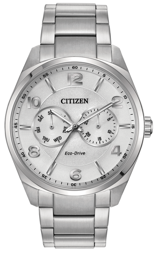 AO9020-84A Citizen Watch