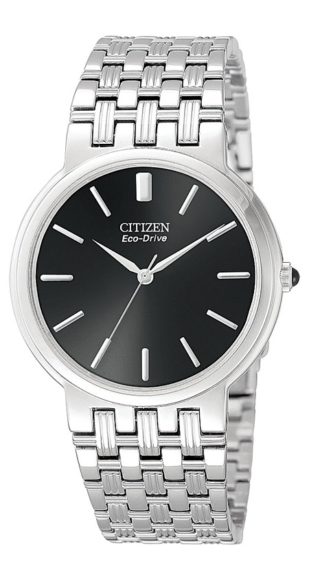 BP5000-55E Citizen Watch