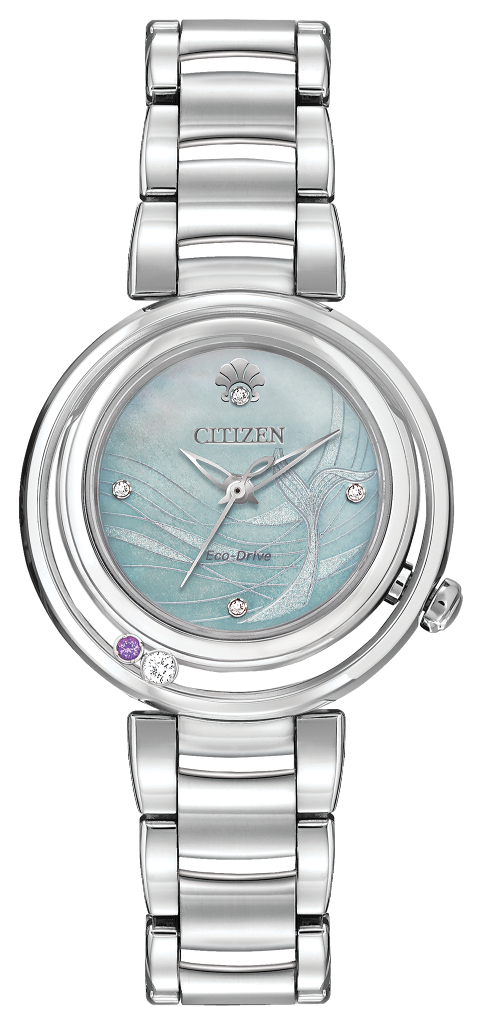 EM0820-56N Citizen Watch