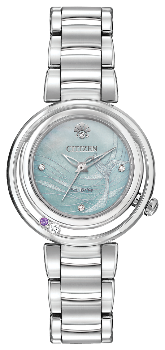 EM0820-56N Citizen Watch