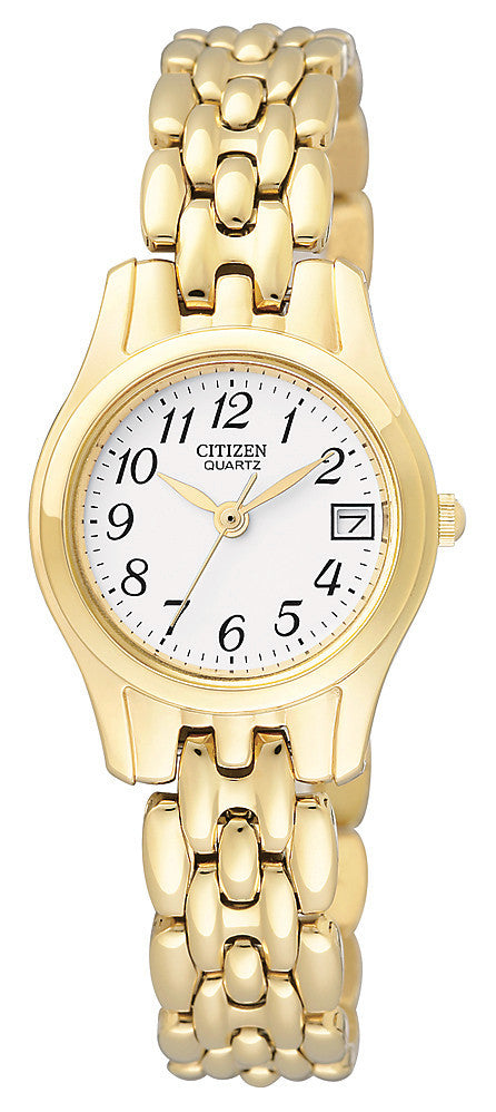 EU2652-58A Citizen Watch