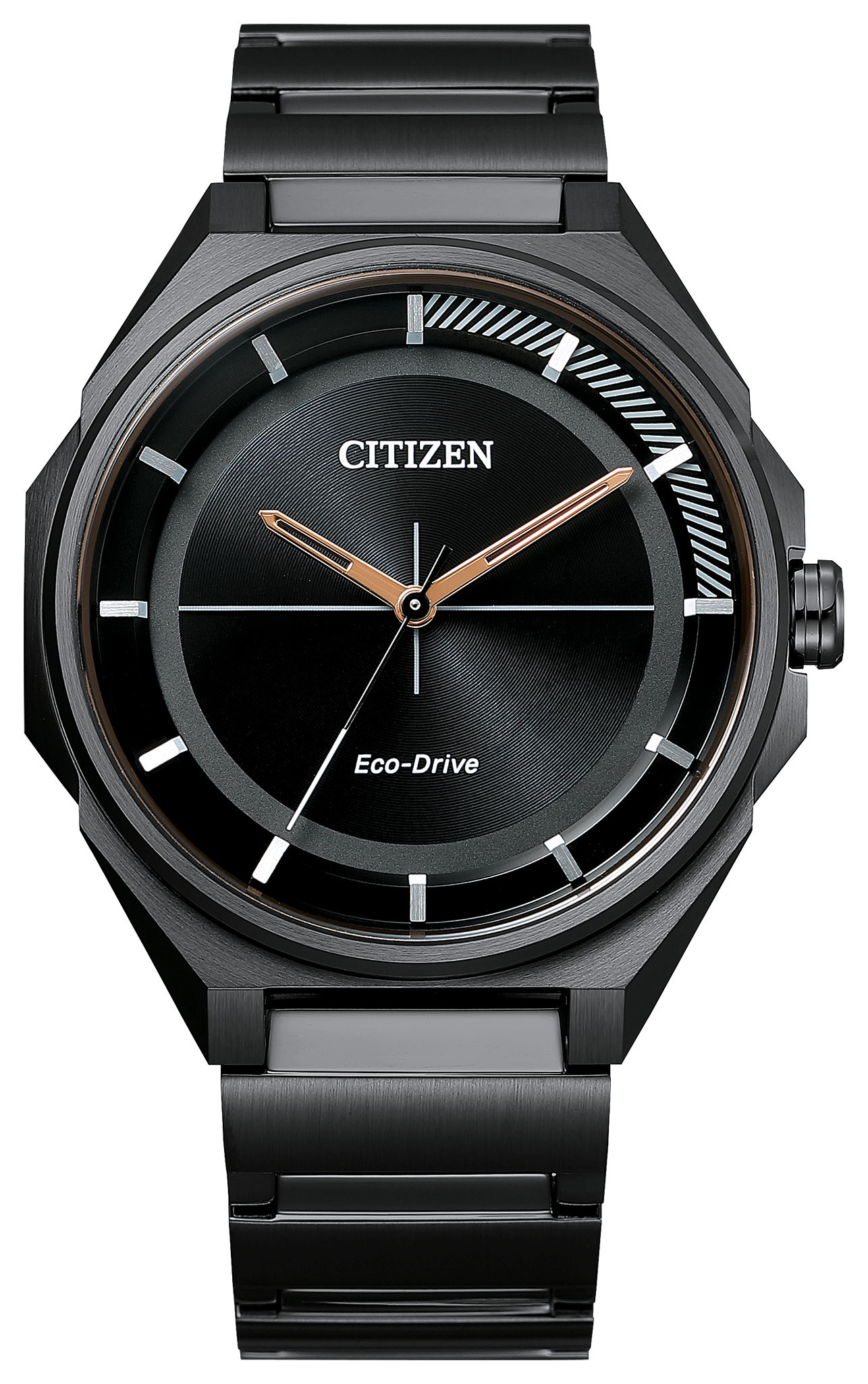 BJ6535-51E Citizen Watch