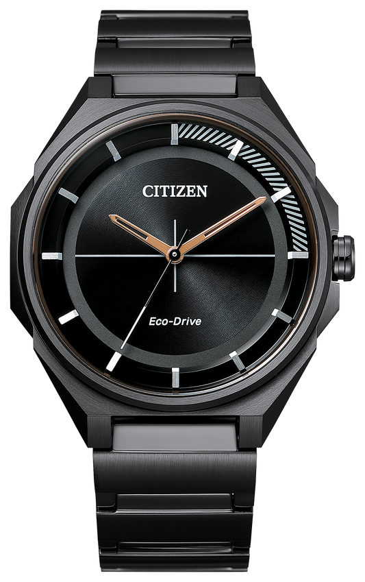 BJ6535-51E Citizen Watch