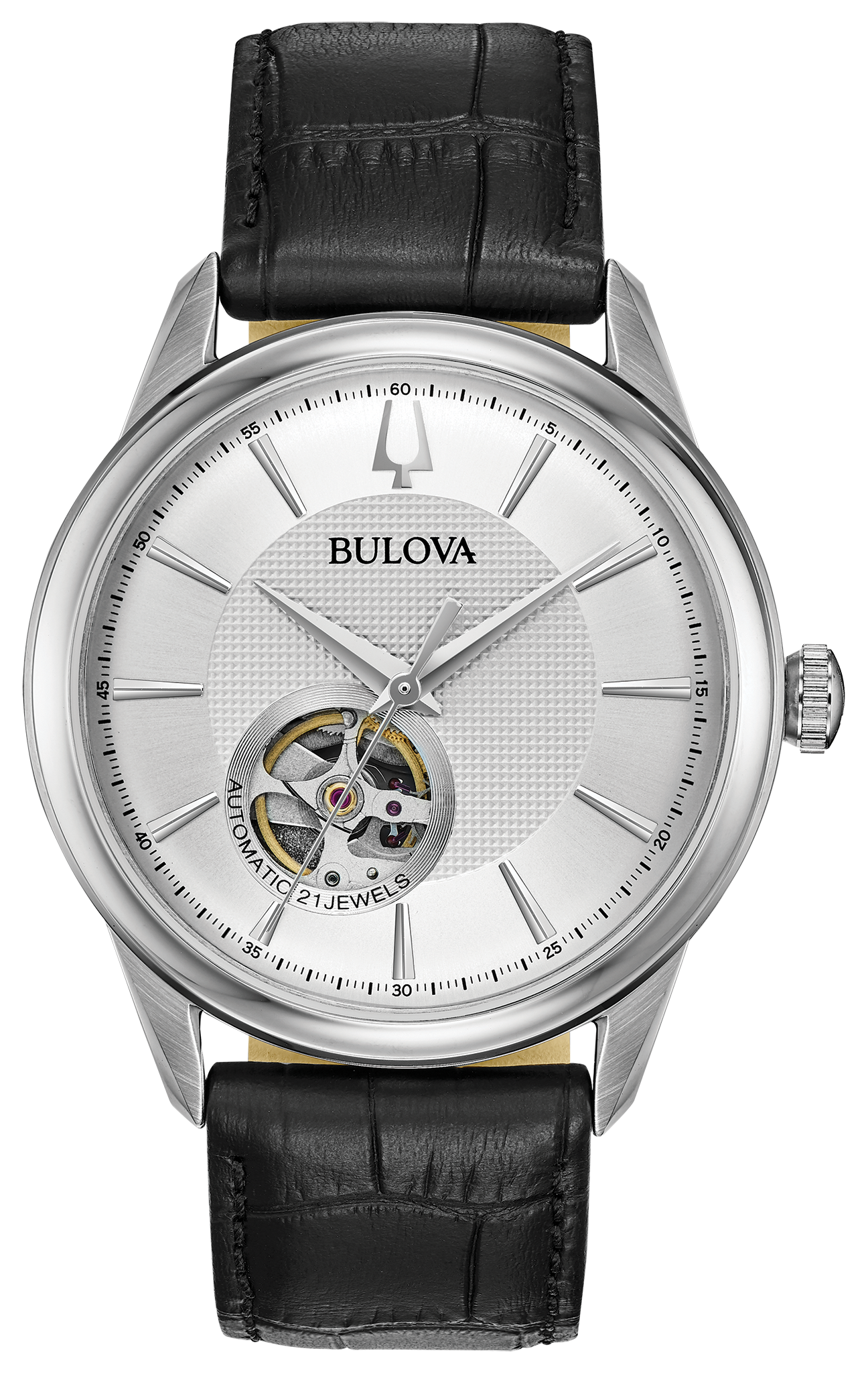 96A224 - Bulova