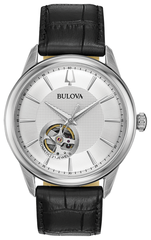 96A224 - Bulova