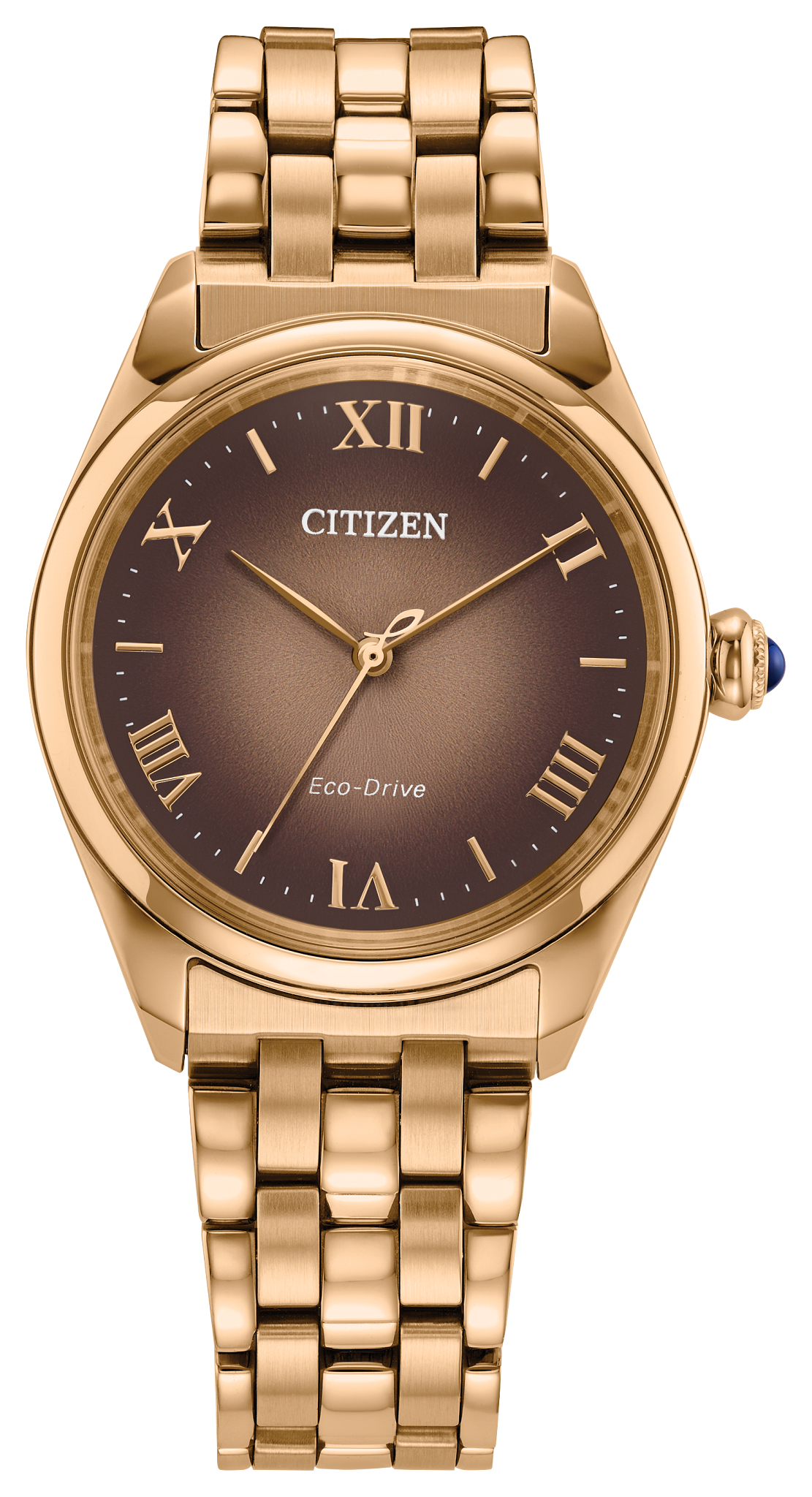 EM1143-81Z Citizen Watch