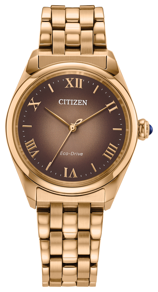 EM1143-81Z Citizen Watch