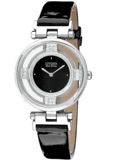EG3100-09E Citizen Watch