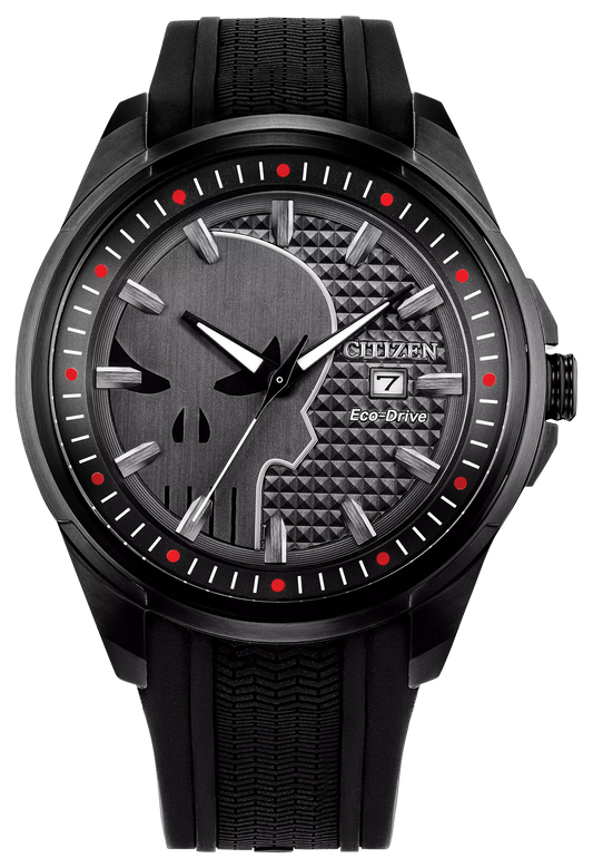 AW1609-08W Citizen Watch
