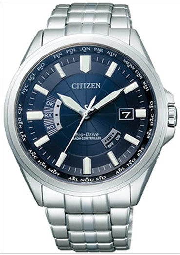 CB0011-69L Citizen Watch