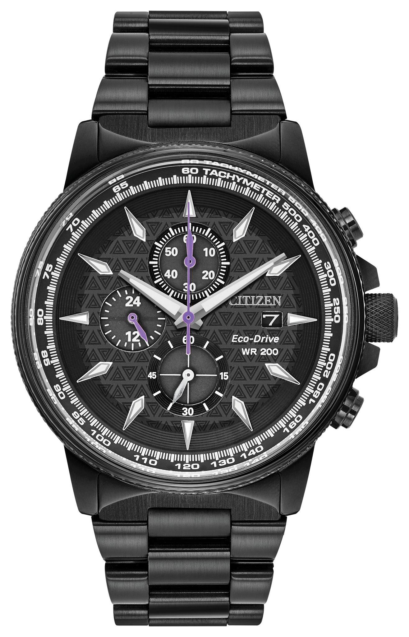 CA0297-52W Citizen Watch