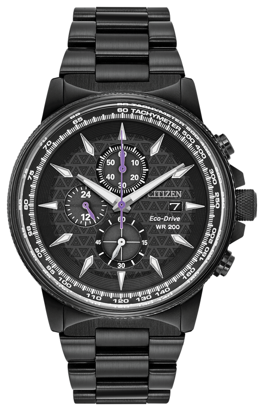 CA0297-52W Citizen Watch