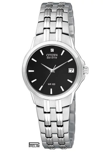 EW1540-54E Citizen Watch