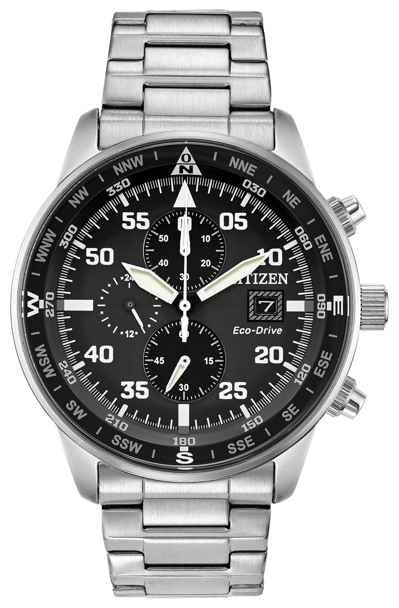 CA0690-53E Citizen Watch