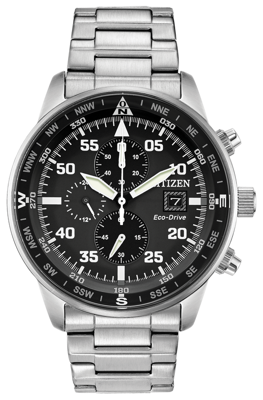 CA0690-53E Citizen Watch