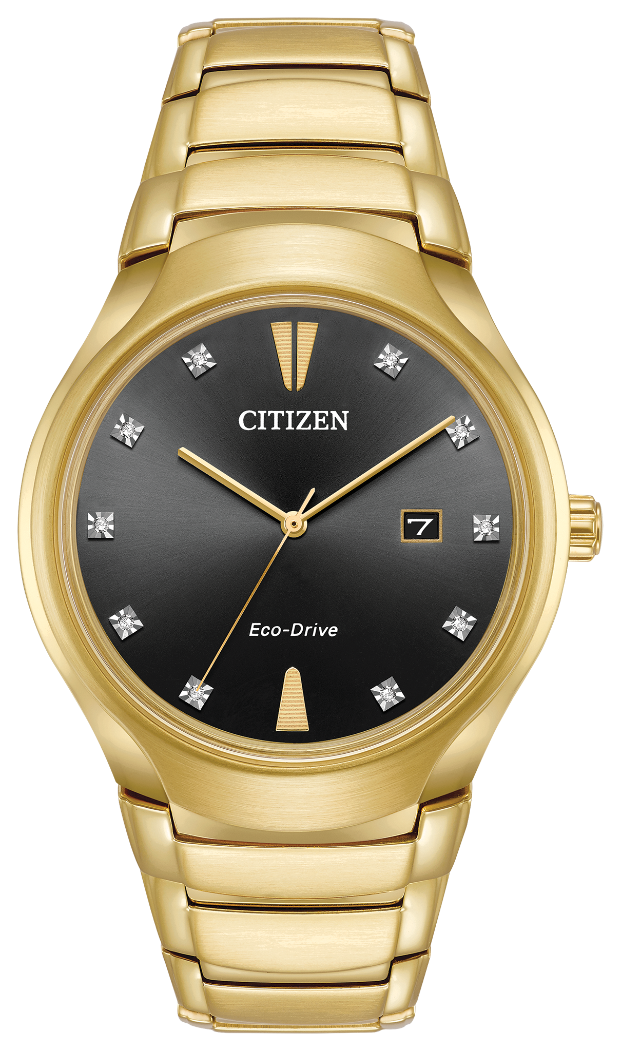 AW1552-54E Citizen Watch