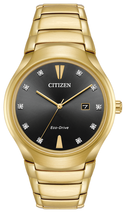 AW1552-54E Citizen Watch
