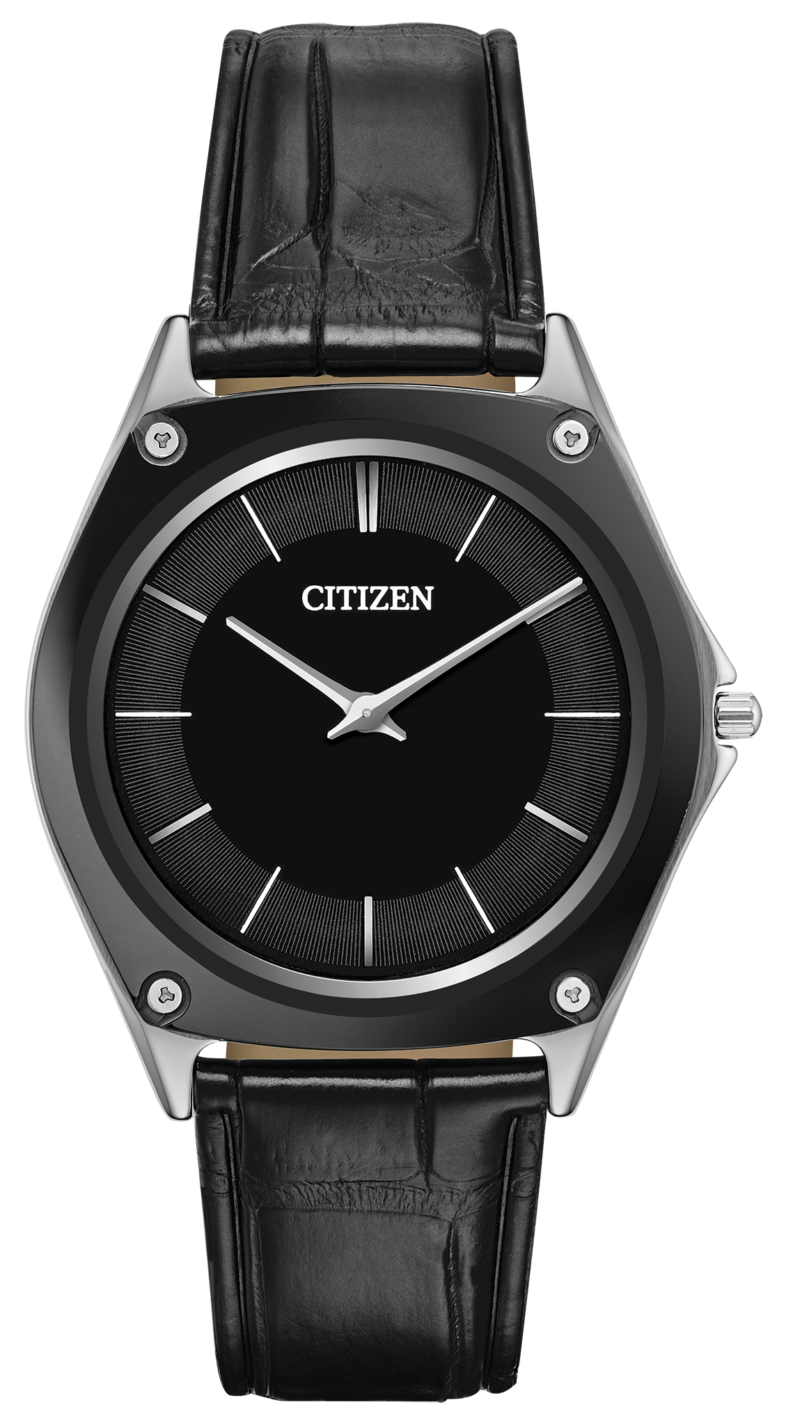 AR5044-03E Citizen Watch