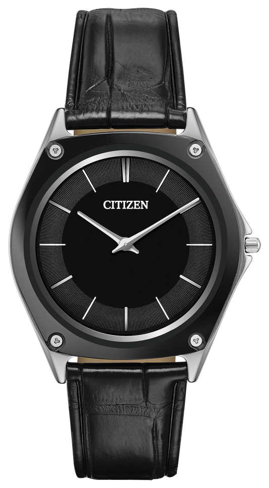 AR5044-03E Citizen Watch
