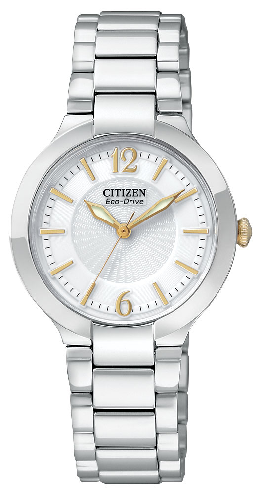 EP5984-52A Citizen Watch