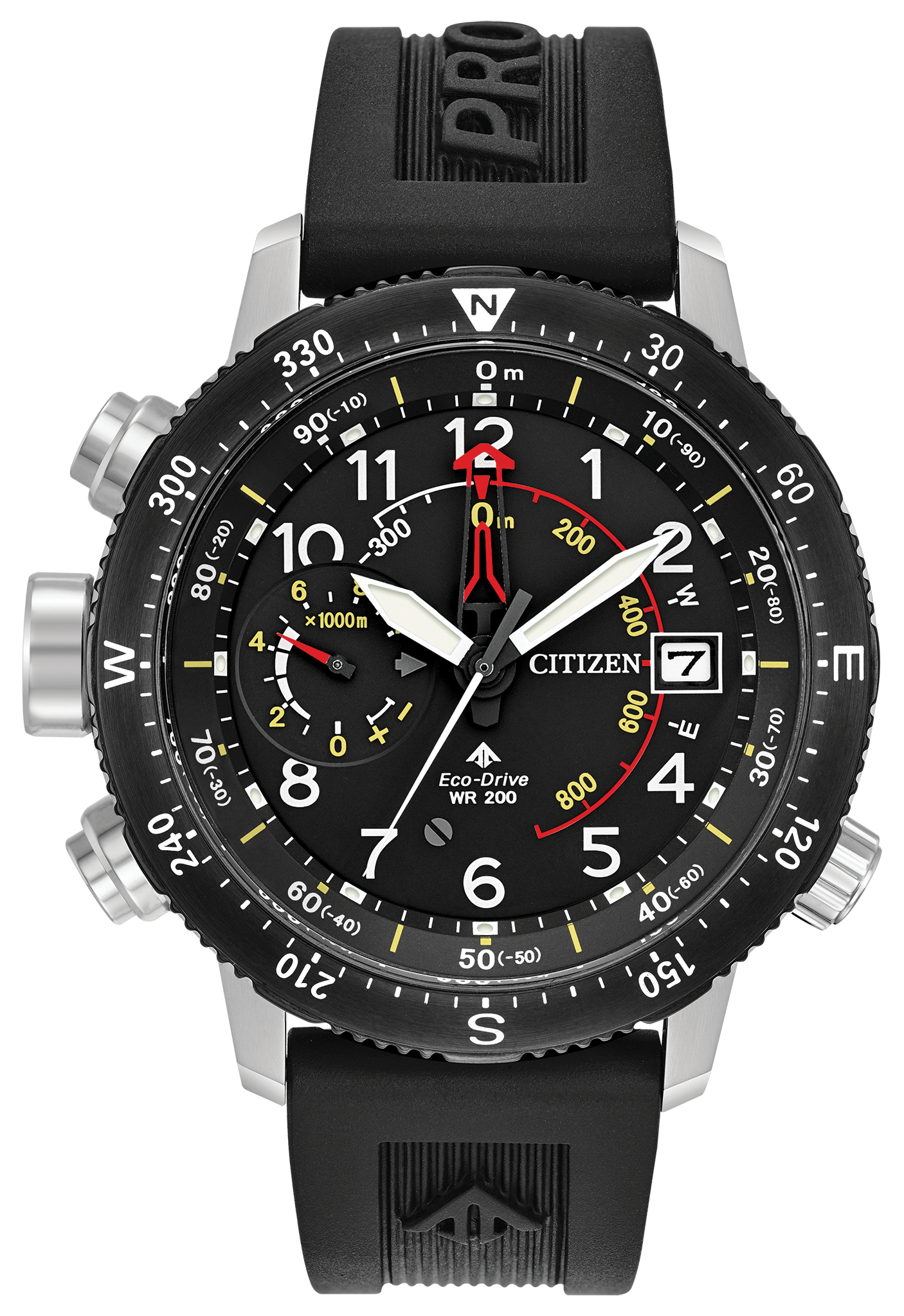 BN4044-15E Citizen Watch