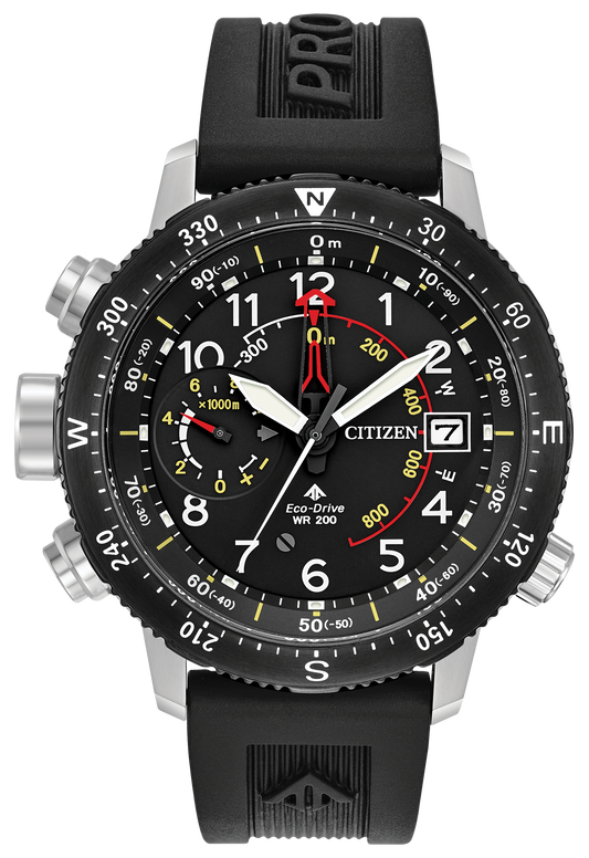 BN4044-15E Citizen Watch
