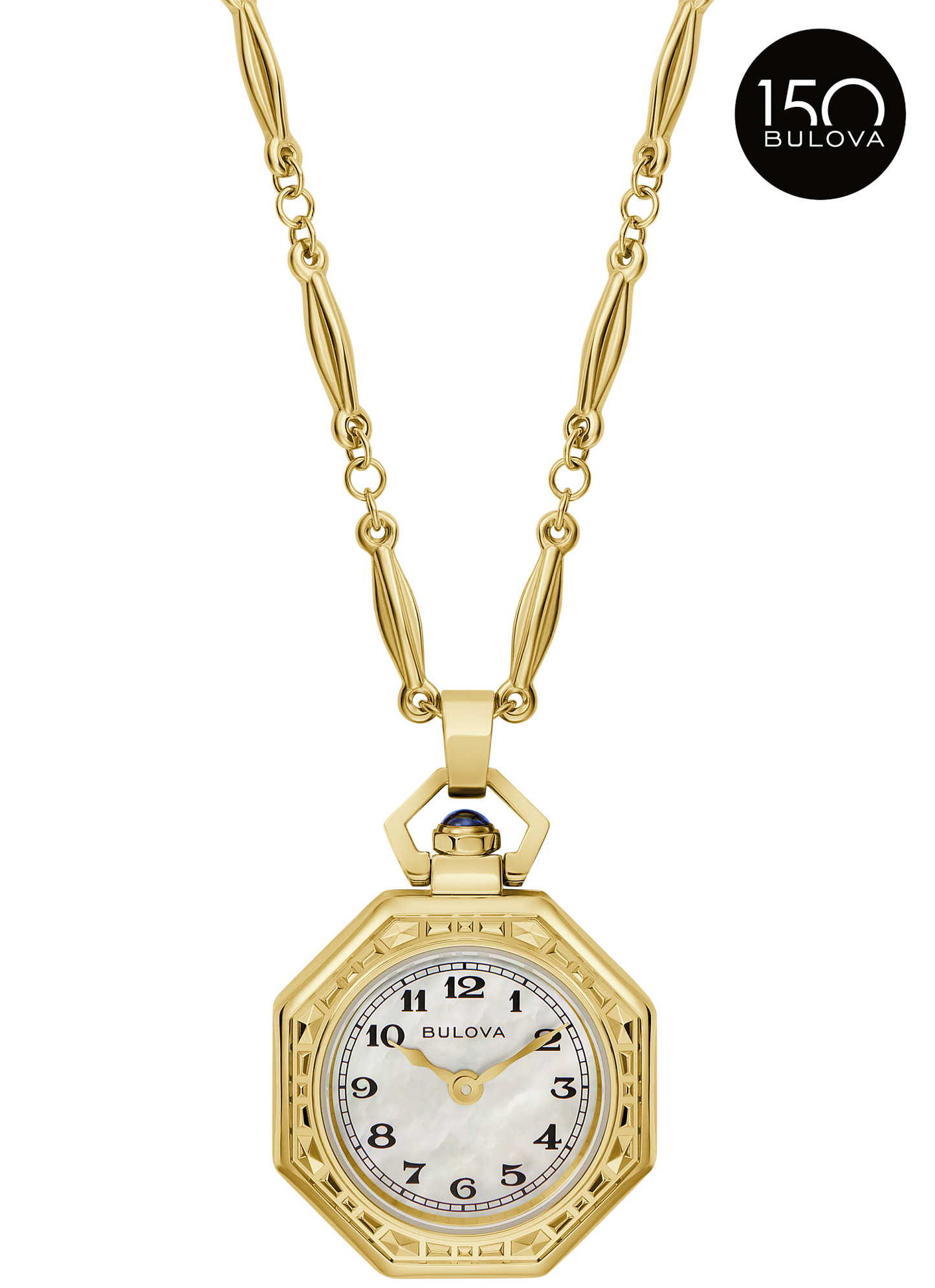 97L182 - Bulova