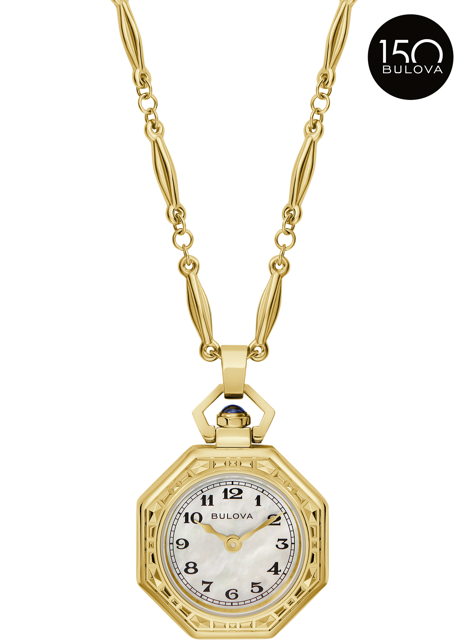 97L182 - Bulova