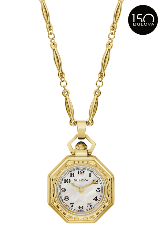 97L182 - Bulova