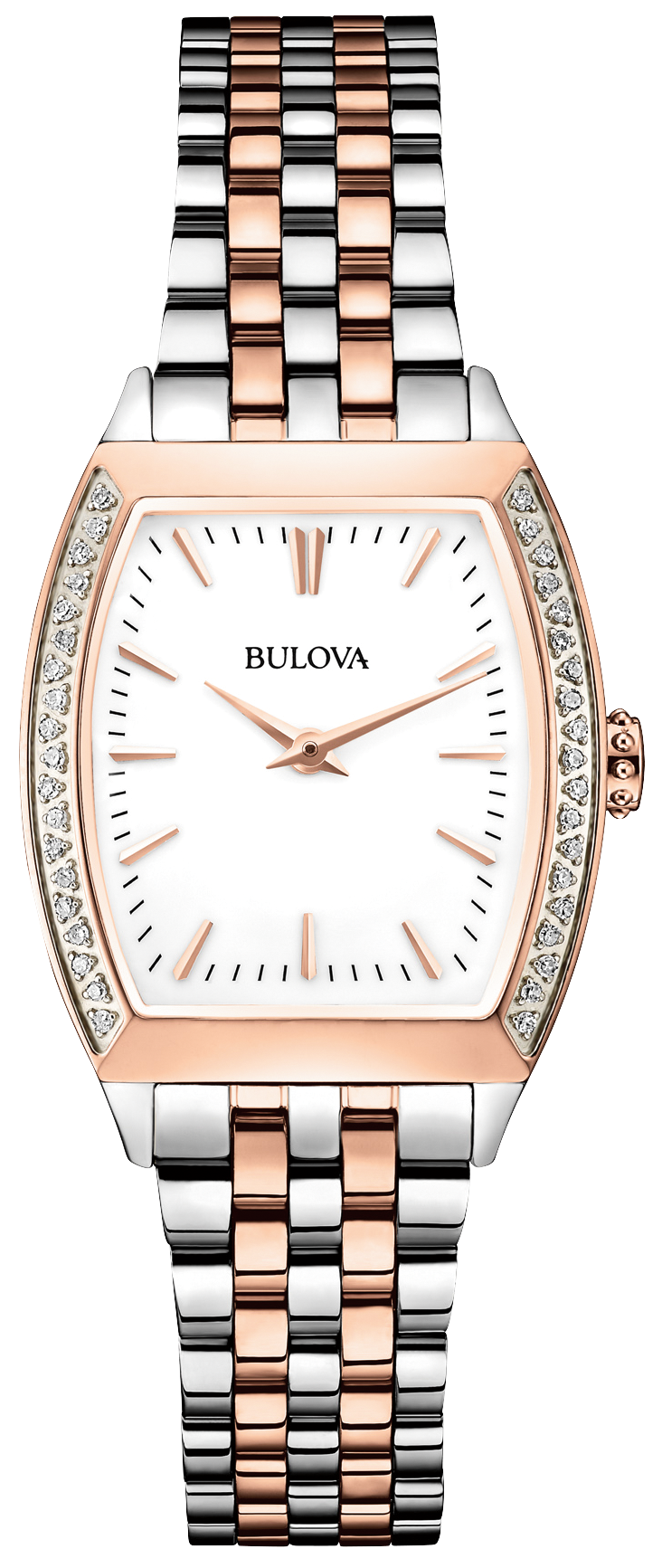 98R200 - Bulova