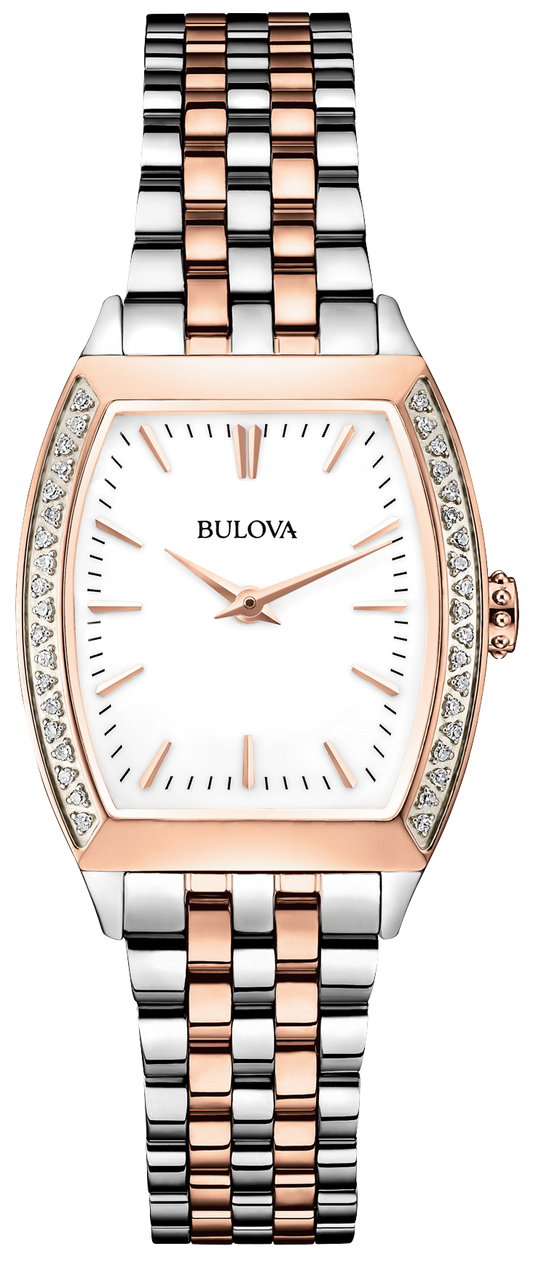 98R200 - Bulova