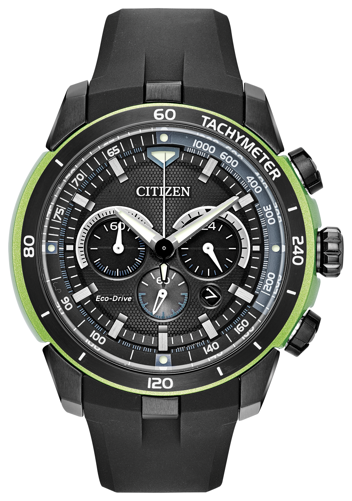 CA4278-04E Citizen Watch